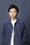 Picture of 冨田修平