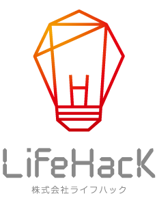 LifehackLogo_Square