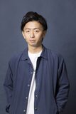 冨田修平の写真